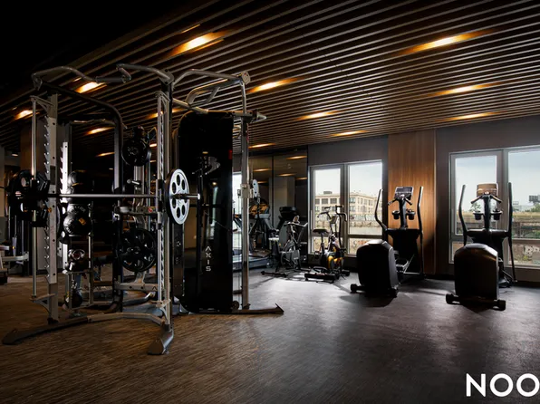 45-57 Davis Street image 18 of 47