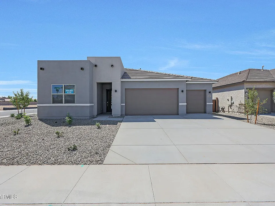 263 W Flax Dr