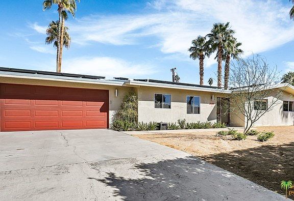 2nd image of 2188 Paseo Roseta