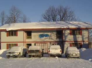 11405 Mattson Rd, Bessemer, MI 49911