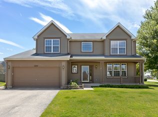 10181 Dunhill Dr, Huntley, IL 60142