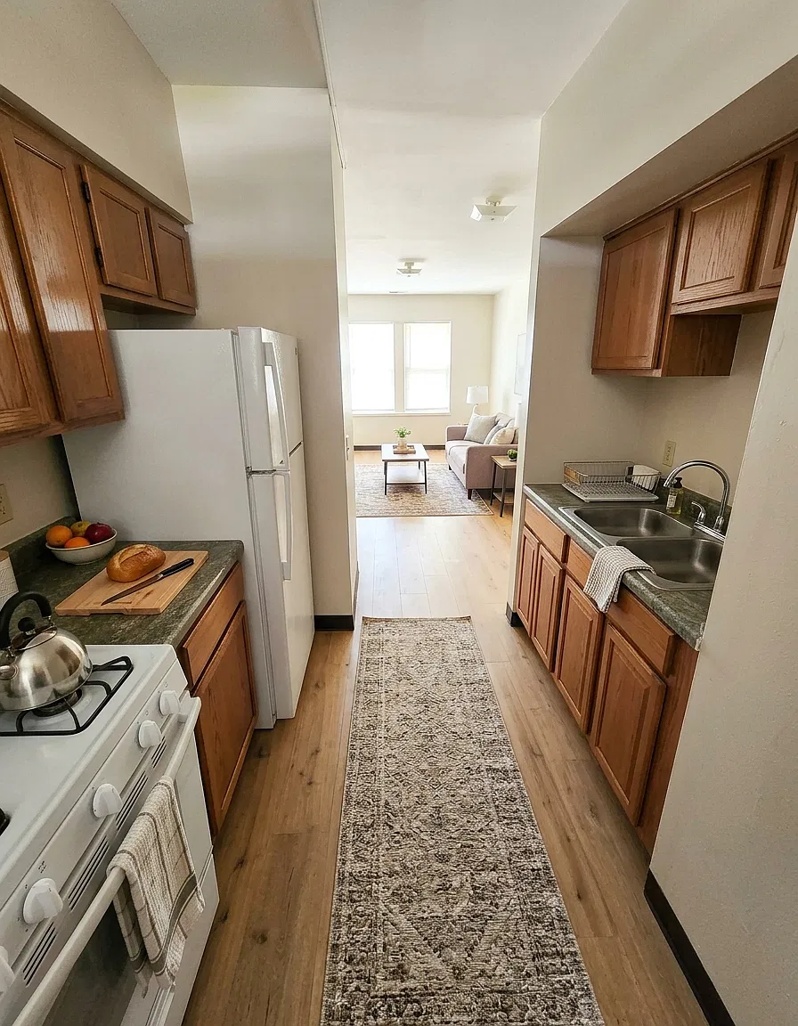 4400 W Florissant Ave — Photo 2