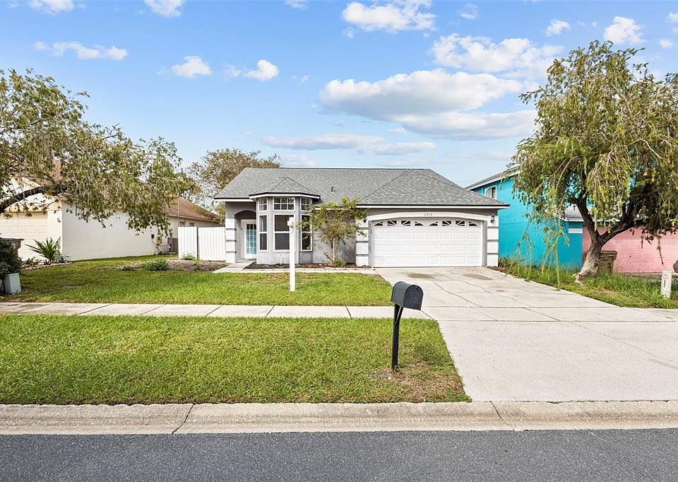 1st image of 2976 Viscount Cir