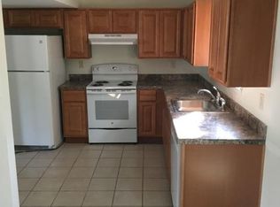 624 Cutter Ct, Annapolis, MD 21401