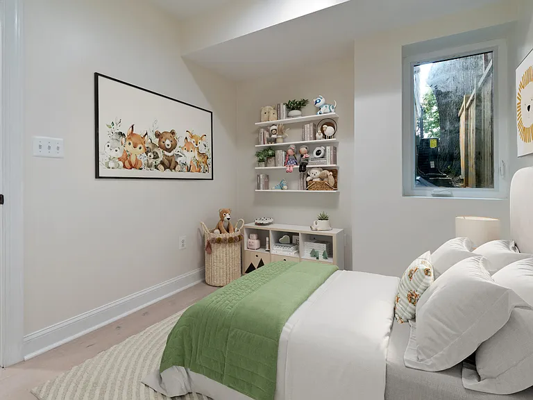 1232 Trinidad Ave NE #1 — Photo 9