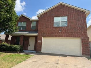 4908 Trail Creek Dr, Fort Worth, TX 76244