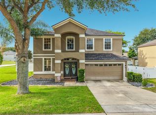 12912 Cloverdale Ln, Clermont, FL 34711