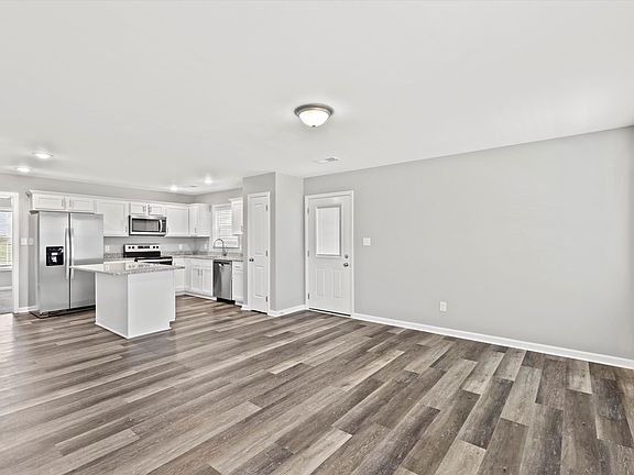 3rd image of 1057 Judah Bear Blvd