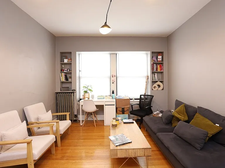 439 W Melrose St #B4 — Photo 8