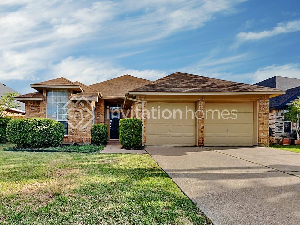 1st image of 2769 Salado Trl
