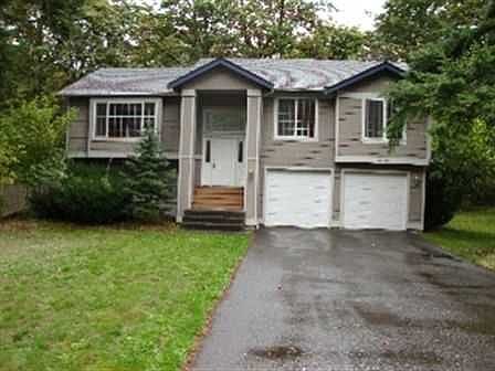 1st image of 27130 186th Ave SE