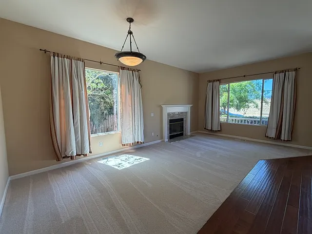 5754 Owls Nest Dr — Photo 6
