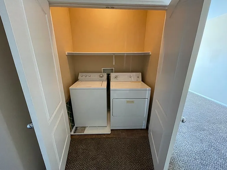 733 Emerald Idol Pl — Photo 10