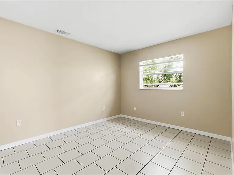 3052 Park Ln #B — Photo 25