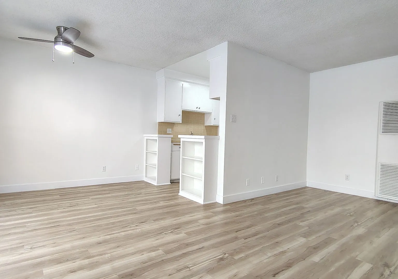 12545 Pacific Ave — Photo 1