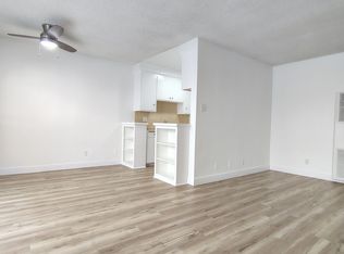 12545 Pacific Ave, Los Angeles, CA 90066