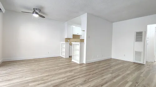 12545 Pacific Ave Photo 1