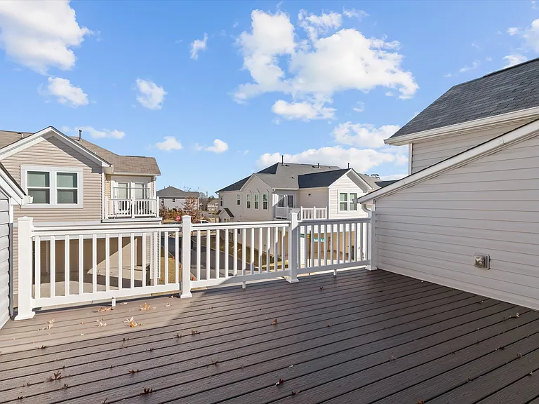 1564 Galloway Rd — Photo 22