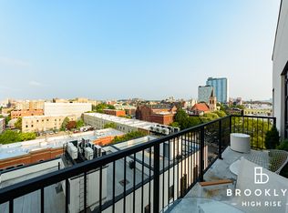 2605 Snyder Ave #4D, Brooklyn, NY 11226