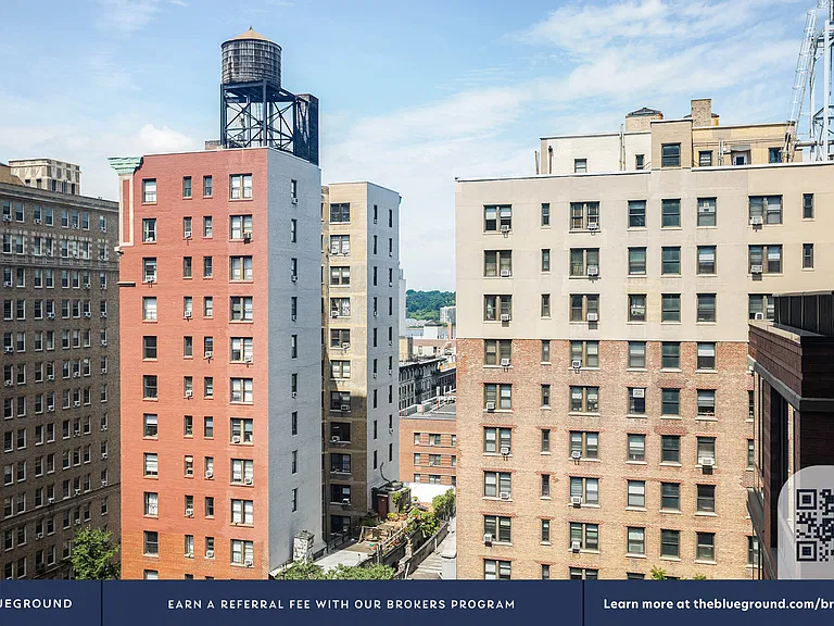 255 W 94th St #12C — Photo 8