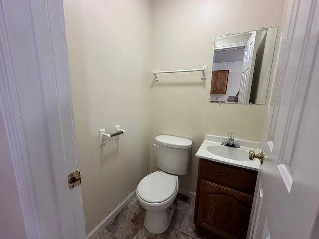 Sleepy Hollow Townhomes — Photo 43