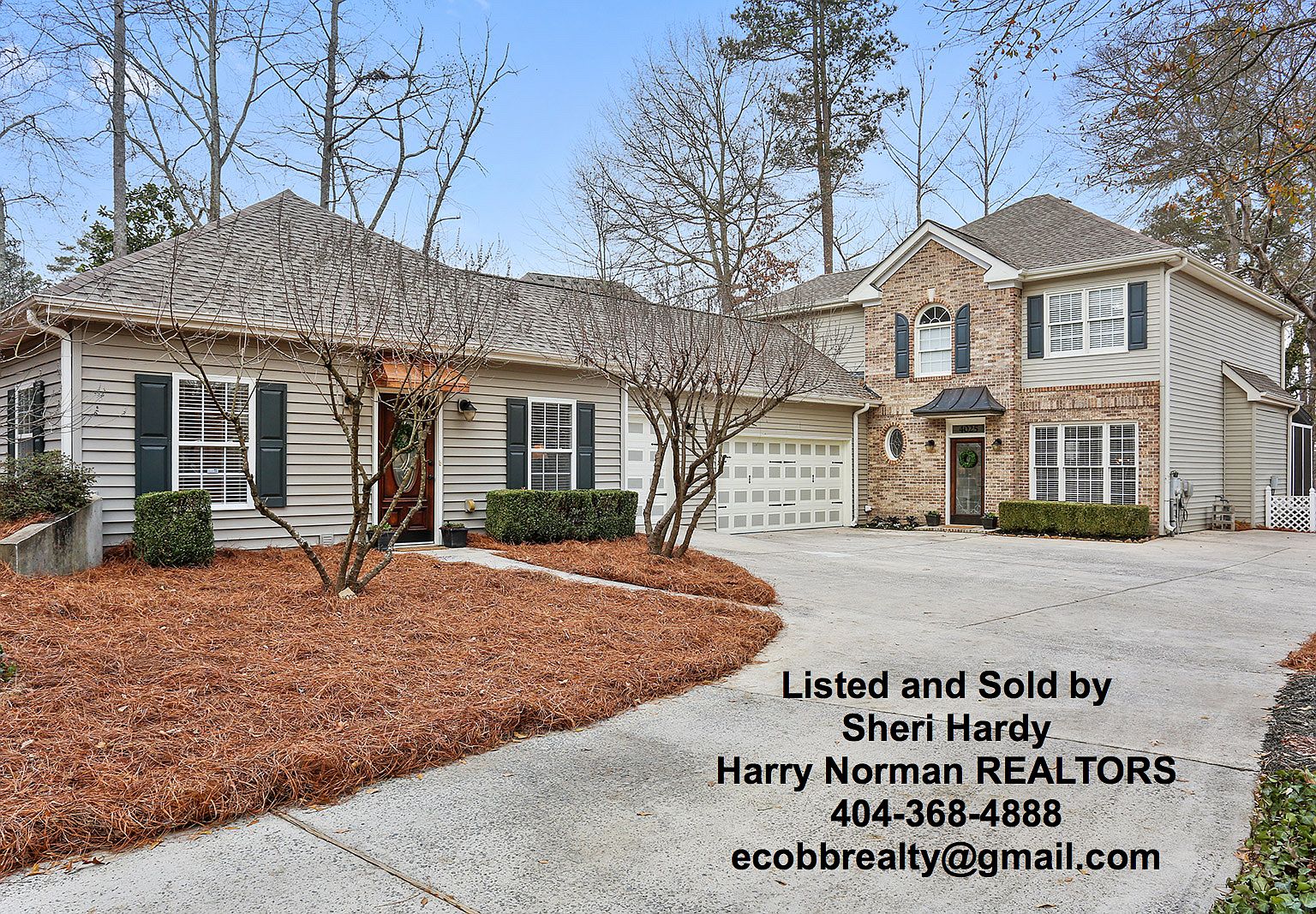 4025 Lower Roswell Rd, Marietta, GA 30068 Zillow