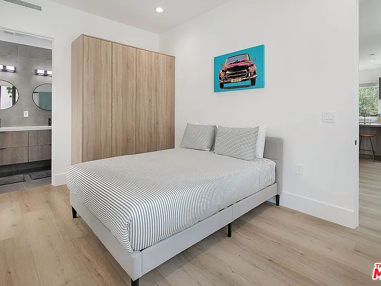 1236 N Spaulding Ave #3 — Photo 11