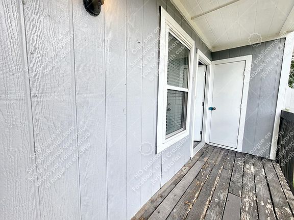 3rd image of 4431 Whispering Valley Dr APT D