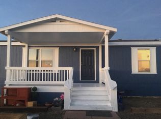 7292 E Running Hills Rd, Prescott Valley, AZ 86315