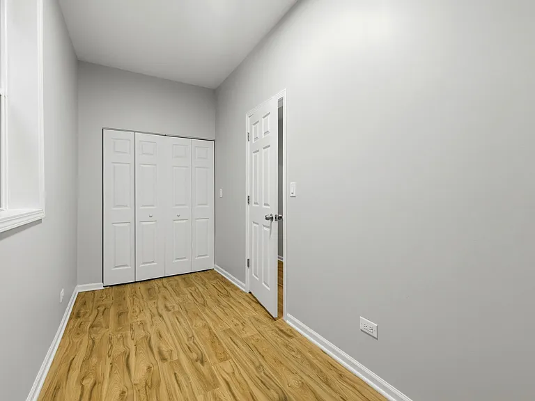 736 N Sawyer Ave #1 — Photo 18