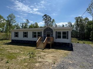 282 Race Track Rd, Rogersville, TN 37857