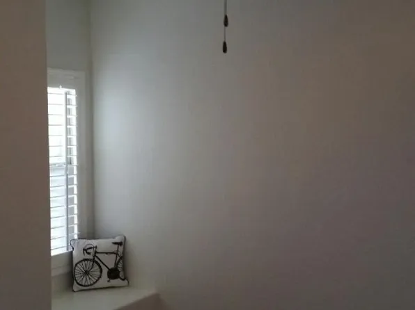 2831 E Southern Ave Unit 104, Mesa, AZ 85204