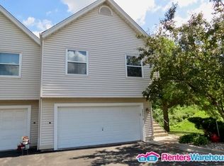 4088 Meadowlark Ln, Eagan, MN 55122