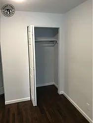 Rented by Hometown Properties