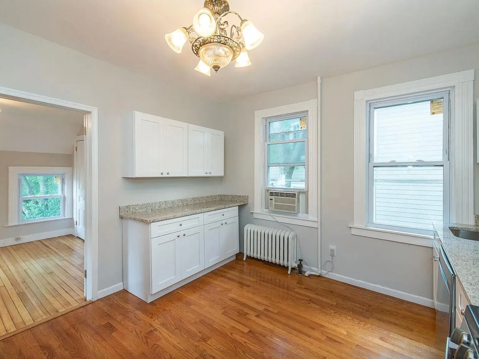 3 bed, $4,000 — Photo 3