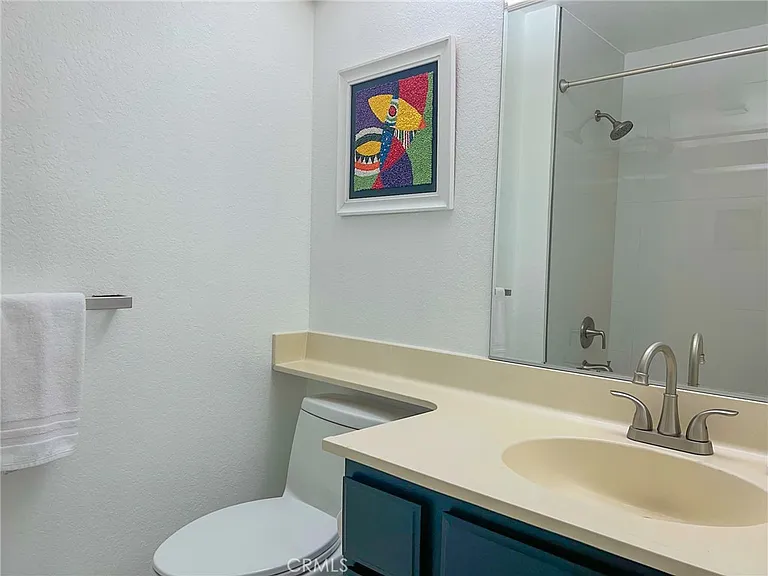 14 Encinitas Ct — Photo 24