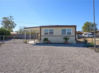 2070 Gregg Cv, Bullhead City, AZ 86442