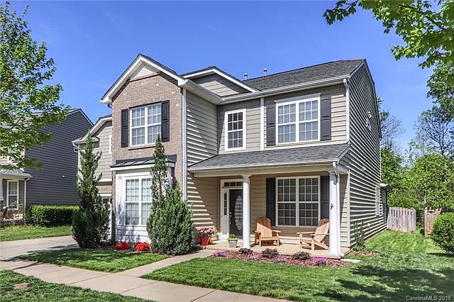 1st image of 13700 Delstone Dr