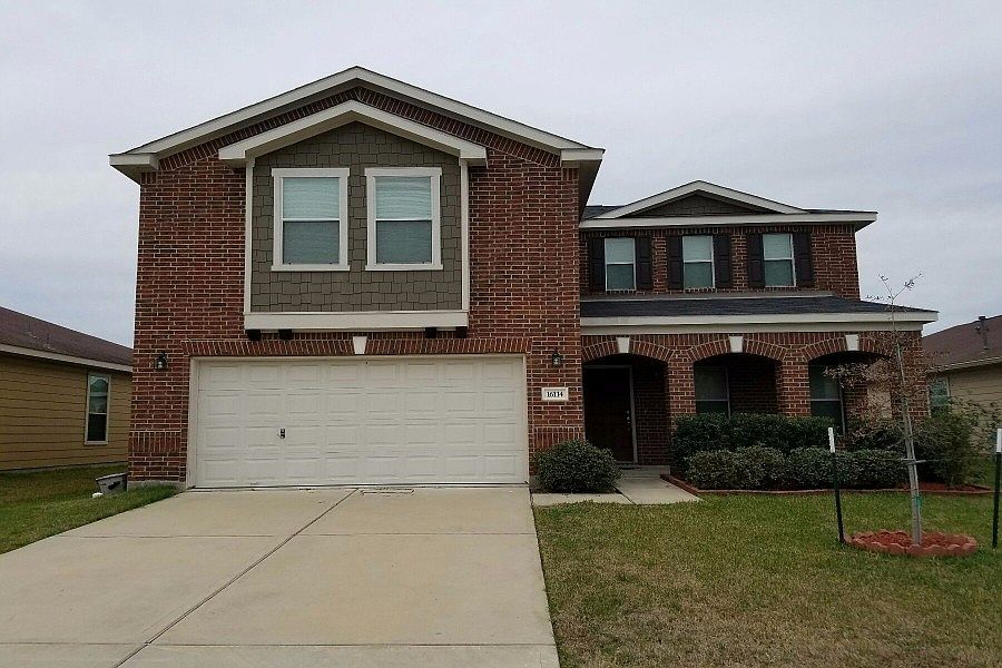 1st image of 16114 Peach Bluff Ln
