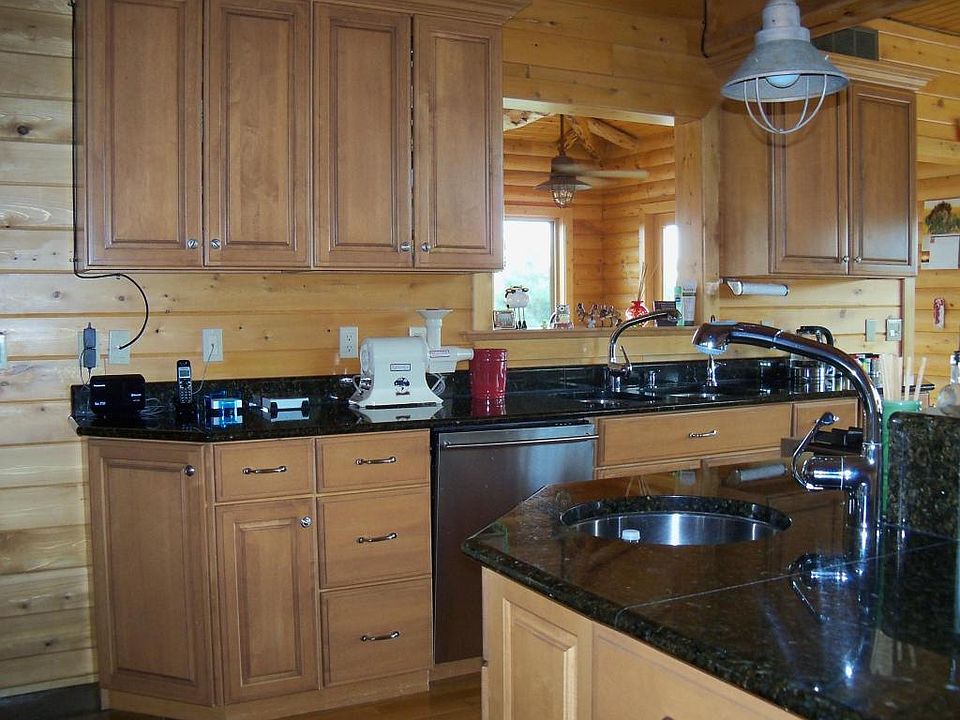 7466 Werth Rd, Alpena, MI 49707 Zillow