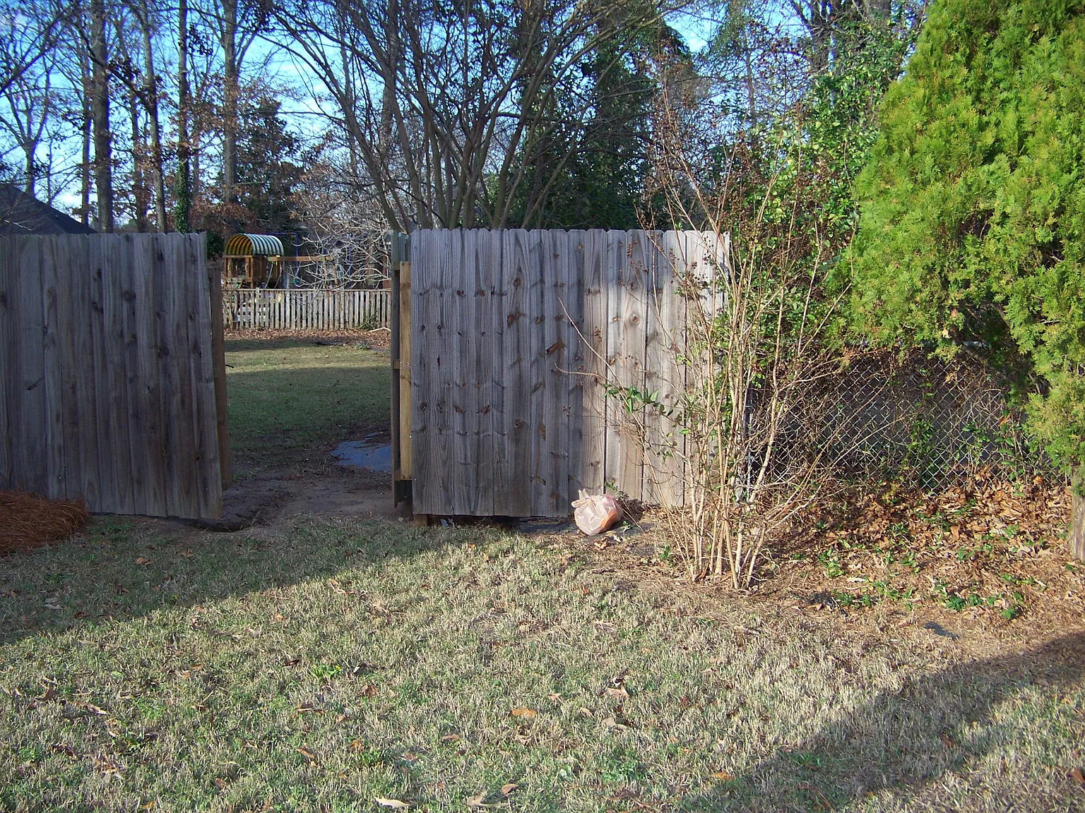 103-A Lee Lane - 1 — Photo 3