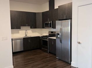 310 Madison Ave UNIT 407, Elizabeth, NJ 07201