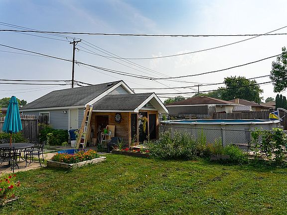 4th image of 11805 S Lawler Ave