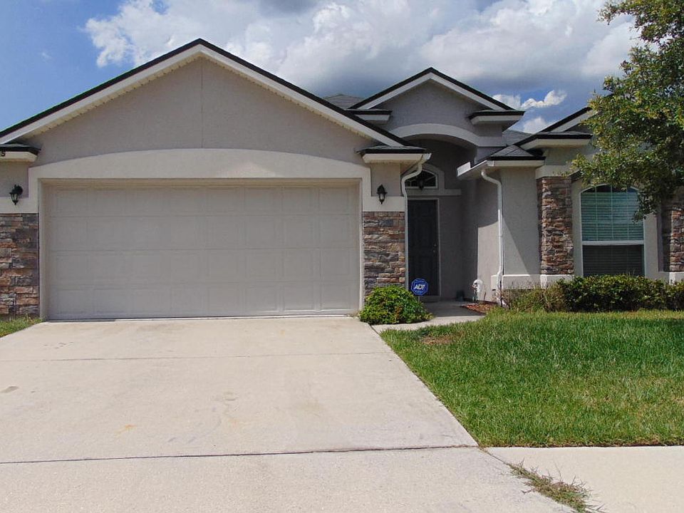 1st image of 6405 Pinewood Hills Dr