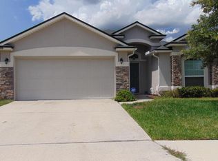 6405 Pinewood Hills Dr, Jacksonville, FL 32218