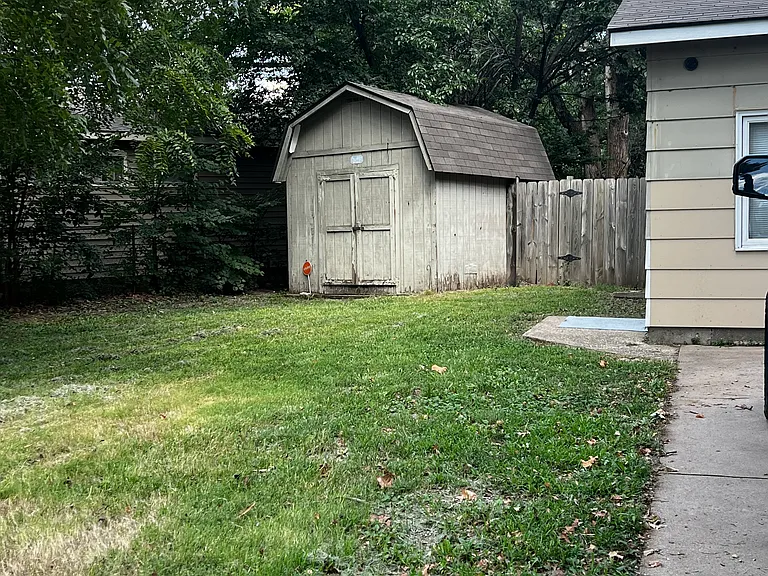 3526 S Downtain Dr — Photo 17