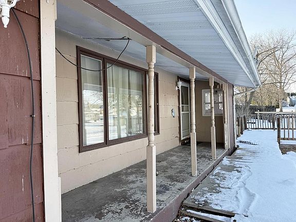 3rd image of 425 South Judgement Street