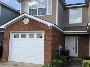 207 Wakefield Way, Enterprise, AL 36330