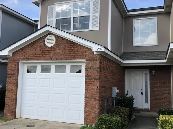 207 Wakefield Way, Enterprise, AL 36330