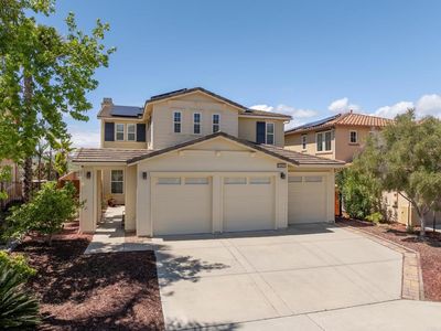 1185 Parkview Dr, Oceanside, CA, 92057